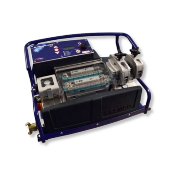 FREMCO  EasyFlow Smart